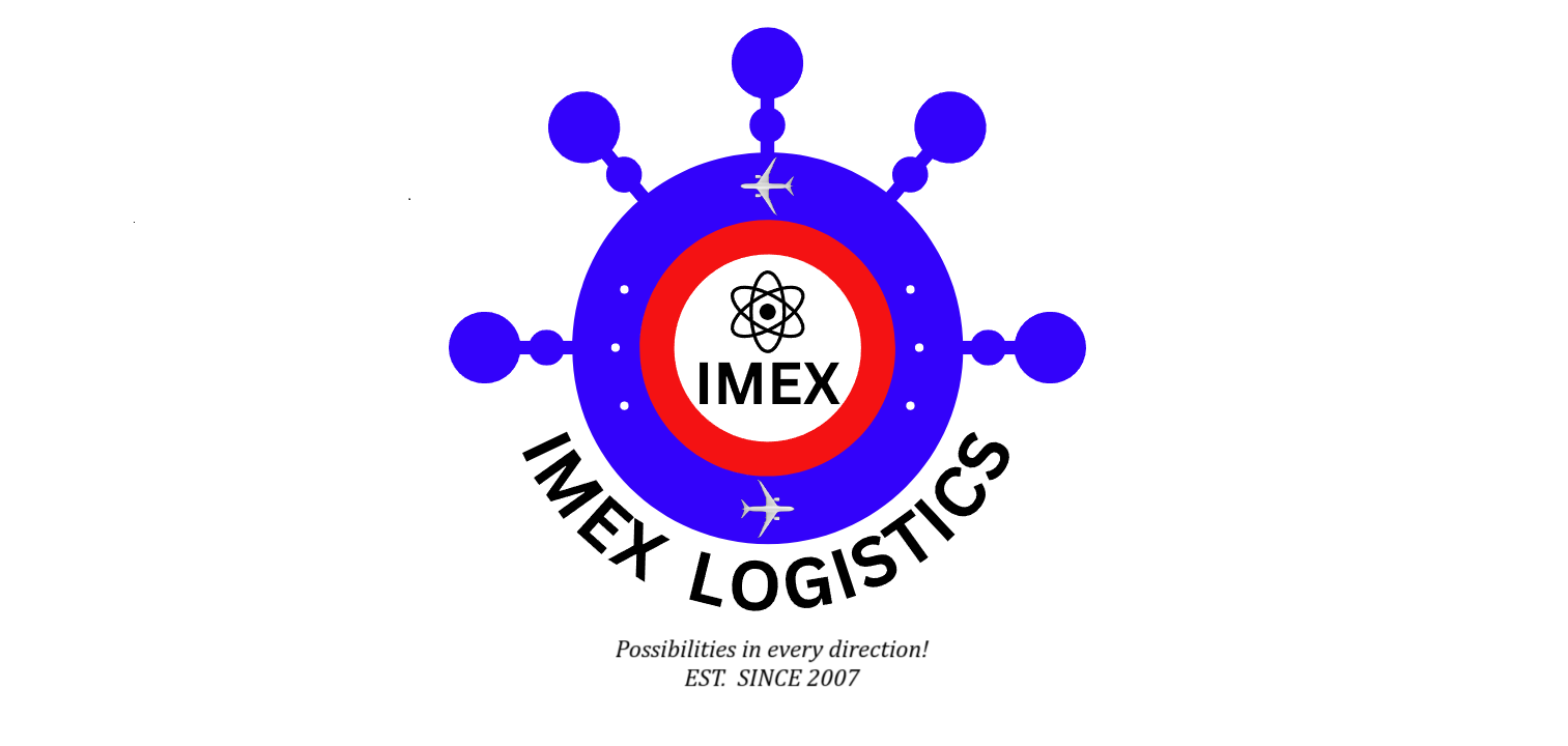 IMEX Logistics