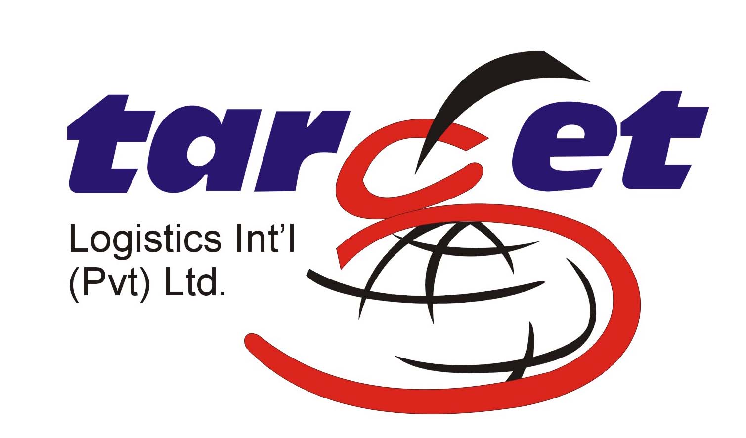 Target Logistics Intl